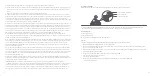 Preview for 37 page of Xiaomi Mi Electric Scooter 1S Important Information Manual