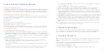 Preview for 38 page of Xiaomi Mi Electric Scooter 1S Important Information Manual