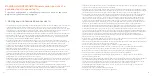 Preview for 43 page of Xiaomi Mi Electric Scooter 1S Important Information Manual