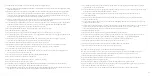 Preview for 48 page of Xiaomi Mi Electric Scooter 1S Important Information Manual