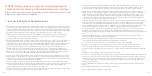 Preview for 59 page of Xiaomi Mi Electric Scooter 1S Important Information Manual