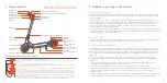 Preview for 60 page of Xiaomi Mi Electric Scooter 1S Important Information Manual