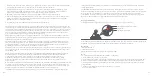 Preview for 61 page of Xiaomi Mi Electric Scooter 1S Important Information Manual