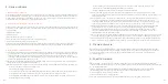 Preview for 62 page of Xiaomi Mi Electric Scooter 1S Important Information Manual