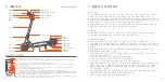 Preview for 68 page of Xiaomi Mi Electric Scooter 1S Important Information Manual