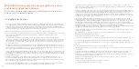 Preview for 75 page of Xiaomi Mi Electric Scooter 1S Important Information Manual