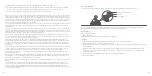 Preview for 77 page of Xiaomi Mi Electric Scooter 1S Important Information Manual