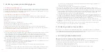 Preview for 78 page of Xiaomi Mi Electric Scooter 1S Important Information Manual