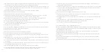 Preview for 80 page of Xiaomi Mi Electric Scooter 1S Important Information Manual