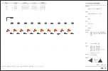 Preview for 83 page of Xiaomi Mi Electric Scooter 1S Important Information Manual