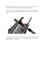 Preview for 13 page of Xiaomi Mi Electric Scooter M365 Owner'S Manual