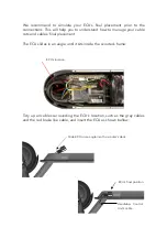 Предварительный просмотр 17 страницы Xiaomi Mi Electric Scooter M365 Owner'S Manual