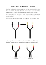 Предварительный просмотр 18 страницы Xiaomi Mi Electric Scooter M365 Owner'S Manual