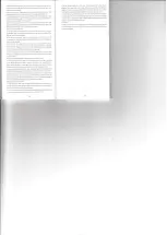 Предварительный просмотр 8 страницы Xiaomi Mi MJCQB02QJ Manual