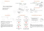 Preview for 1 page of Xiaomi Mi Notebook Pro Manual