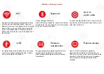 Preview for 2 page of Xiaomi Mi phone Instructions