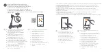 Preview for 6 page of Xiaomi MI PRO2 User Manual