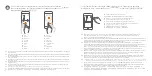 Preview for 15 page of Xiaomi MI PRO2 User Manual