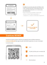 Предварительный просмотр 11 страницы Xiaomi MI R4A User Manual