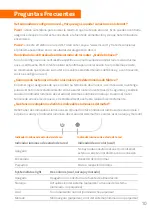 Предварительный просмотр 12 страницы Xiaomi MI R4A User Manual