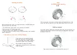 Preview for 5 page of Xiaomi Mi Smart Fan Manual