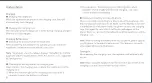 Preview for 3 page of Xiaomi Mi True 2 Basic User Manual