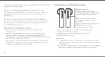 Preview for 18 page of Xiaomi Mi True 2 Basic User Manual