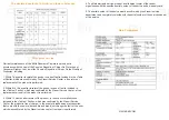 Предварительный просмотр 4 страницы Xiaomi MiJia User Manual