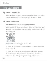 Preview for 14 page of Xiaomi RA75 Manual