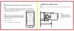 Preview for 5 page of Xiaoyi YI Manual