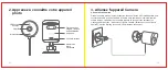 Предварительный просмотр 8 страницы Xiaoyi YI Manual