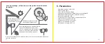 Preview for 11 page of Xiaoyi YI Manual