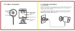 Предварительный просмотр 17 страницы Xiaoyi YI Manual