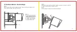 Предварительный просмотр 19 страницы Xiaoyi YI Manual