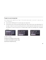 Preview for 10 page of XIEGU G1M User Manual