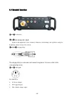 Preview for 11 page of XIEGU X108G Operating Manual