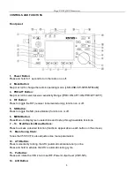 Preview for 6 page of XIEGU X5105 Manual