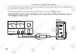 Preview for 13 page of XIEGU X5105 Operation Manual