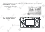 Preview for 15 page of XIEGU X5105 Operation Manual