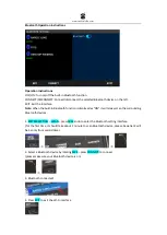 Preview for 3 page of XIEGU X6100 Instructions