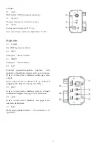 Preview for 5 page of XIEGU X6100 Manual