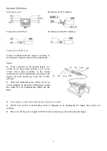 Preview for 8 page of XIEGU X6100 Manual