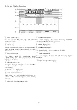 Preview for 10 page of XIEGU X6100 Manual