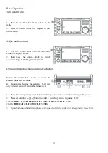 Preview for 11 page of XIEGU X6100 Manual