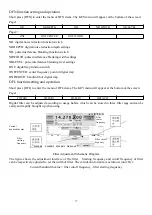 Preview for 17 page of XIEGU X6100 Manual