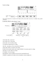 Preview for 18 page of XIEGU X6100 Manual