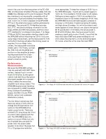 Preview for 3 page of XIEGU XPA12B Manual