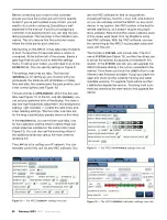 Preview for 12 page of XIEGU XPA12B Manual