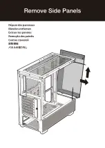 Предварительный просмотр 5 страницы Xigmatek Endorphin Air V2 User Manual