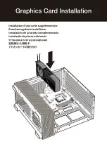 Предварительный просмотр 8 страницы Xigmatek Endorphin Air V2 User Manual